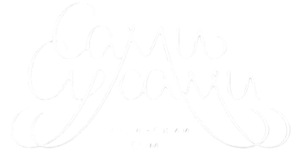 Чина